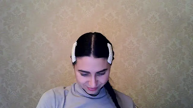 Kashtanka  online show from November 2025 05:48:01 PM