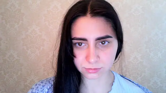 Kashtanka  online show from December 2025 10:11:02 AM