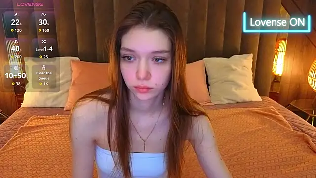 Cherry Wipe online show from November 2025 07:18:02 AM