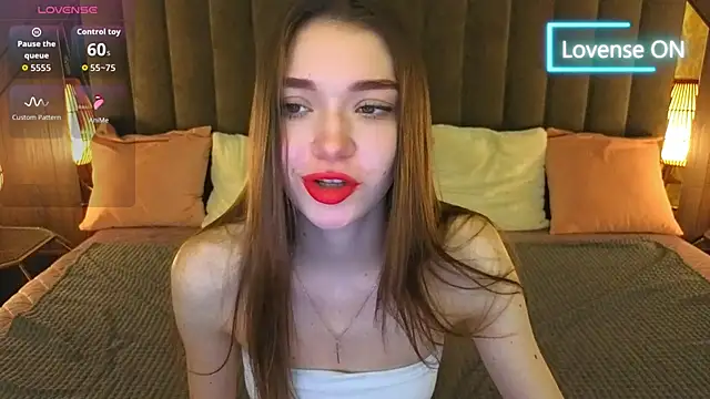 Cherry Wipe online show from November 2025 06:56:02 AM