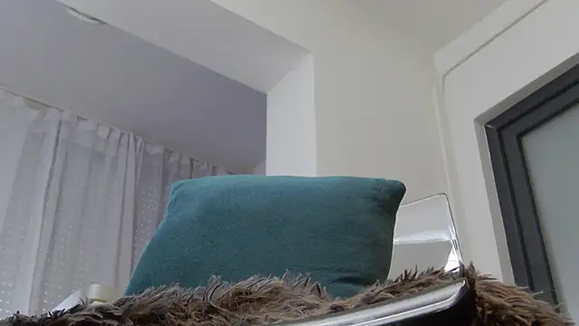 Snapshot of AnyaRose chatting on January 2025 01:09:01 PM AnyaRose online show from January 2025 01:09:01 PM