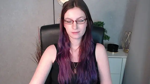 emmaxDelight online show from January 2025 10:09:02 AM