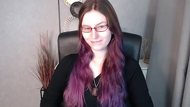 emmaxDelight online show from January 2025 06:36:01 AM