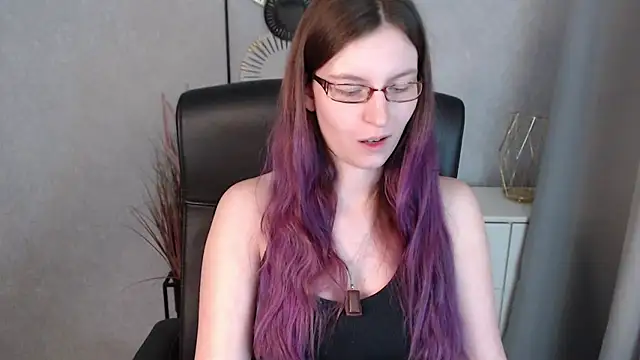 emmaxDelight online show from January 2025 09:35:01 AM