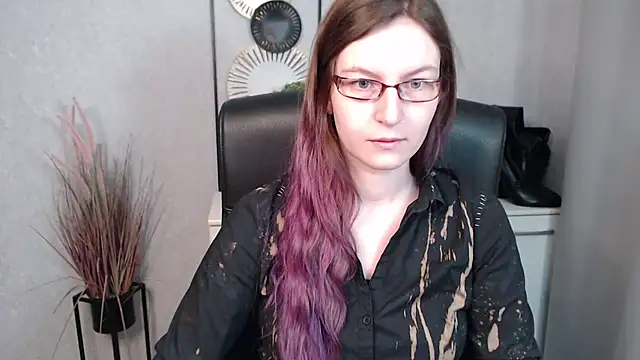 emmaxDelight online show from February 2025 09:31:01 AM