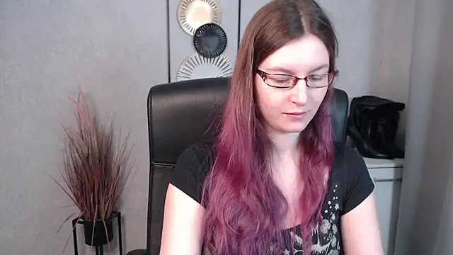 emmaxDelight online show from March 2025 06:37:01 AM