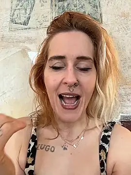 Snapshot of JoleneFuego chatting on December 2025 08:42:02 AM JoleneFuego online show from December 2025 08:42:02 AM