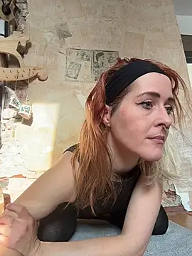 Snapshot of JoleneFuego chatting on February 2026 10:25:01 AM JoleneFuego online show from February 2026 10:25:01 AM