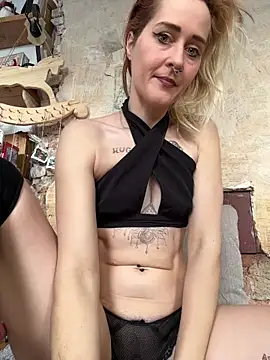 Snapshot of JoleneFuego chatting on February 2026 09:14:01 AM JoleneFuego online show from February 2026 09:14:01 AM