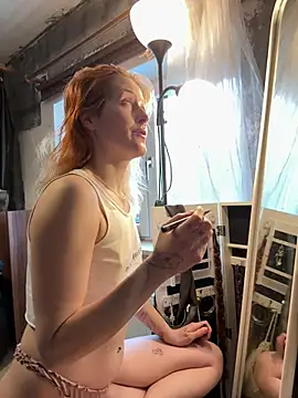 Snapshot of JoleneFuego chatting on February 2026 09:02:01 AM JoleneFuego online show from February 2026 09:02:01 AM