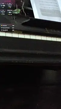 Snapshot of JoleneFuego chatting on February 2026 02:07:01 PM JoleneFuego online show from February 2026 02:07:01 PM