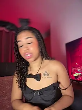 bella  honey online show from October 2025 01:24:01 AM