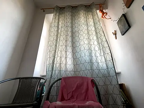 Snapshot of lostile8 chatting on September 2025 02:49:02 PM lostile8 online show from September 2025 02:49:02 PM