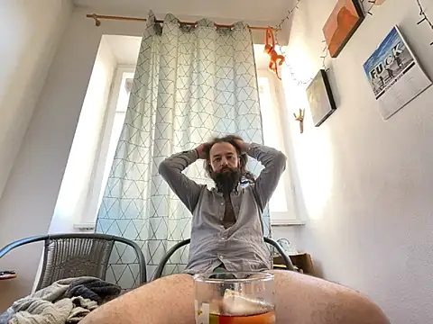 Snapshot of lostile8 chatting on November 2025 11:55:02 AM lostile8 online show from November 2025 11:55:02 AM