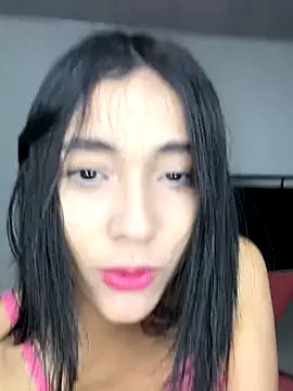 lilithTeen1  online show from November 2025 07:48:02 PM