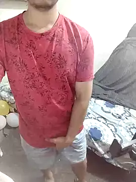 Snapshot of Gasparin32 chatting on March 2025 03:41:01 PM Gasparin32 online show from March 2025 03:41:01 PM