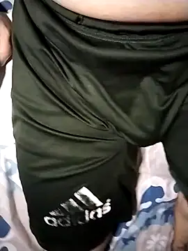 Snapshot of Gasparin32 chatting on March 2025 05:38:01 AM Gasparin32 online show from March 2025 05:38:01 AM