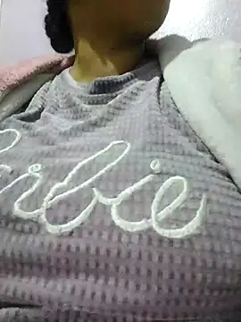 jijijoudia online show from December 2024 06:15:01 PM