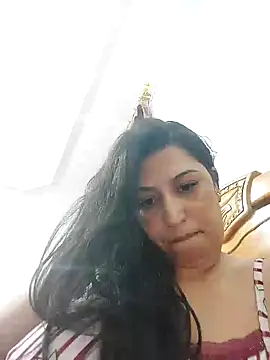 jijijoudia online show from December 2024 12:56:02 AM