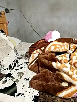 jijijoudia online show from January 2025 02:44:01 PM