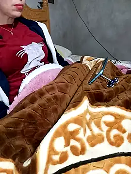 jijijoudia online show from January 2025 08:51:01 PM