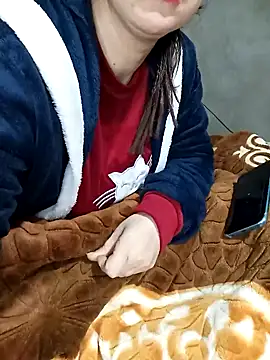 jijijoudia online show from January 2025 11:55:01 PM