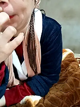 jijijoudia online show from January 2025 11:12:02 AM