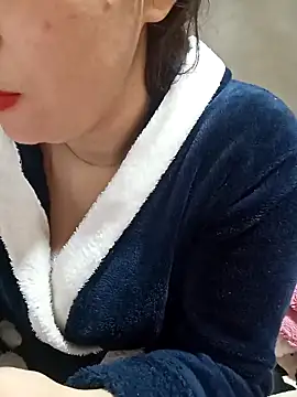 jijijoudia online show from January 2025 11:02:02 AM