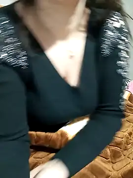 jijijoudia online show from January 2025 07:04:01 PM