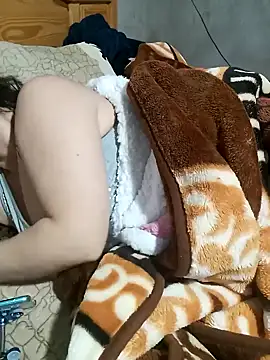 jijijoudia online show from January 2025 06:34:02 PM