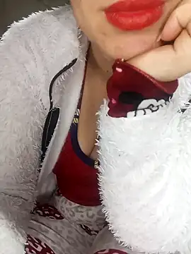 jijijoudia online show from January 2025 07:03:01 PM