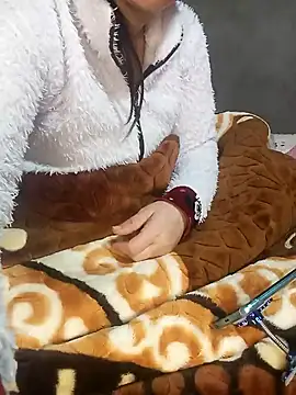 jijijoudia online show from January 2025 10:05:01 PM