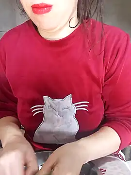 jijijoudia online show from January 2025 11:37:02 AM