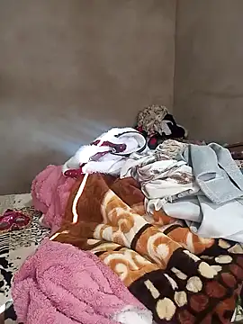 jijijoudia online show from January 2025 03:01:01 PM