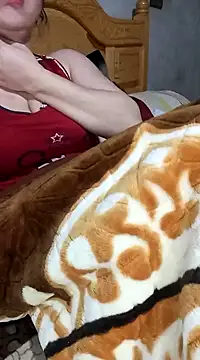 jijijoudia online show from January 2025 09:07:01 PM