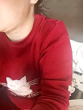 jijijoudia online show from January 2025 11:15:02 AM