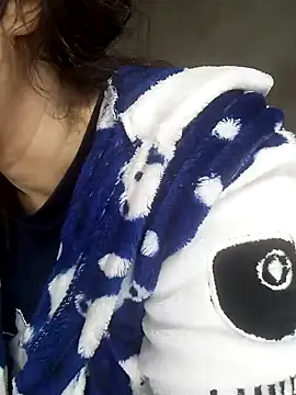 jijijoudia online show from January 2025 10:39:01 PM