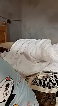 jijijoudia online show from January 2025 11:50:01 AM