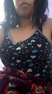 jijijoudia online show from February 2025 11:26:02 PM