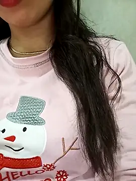 jijijoudia online show from March 2025 12:32:01 AM