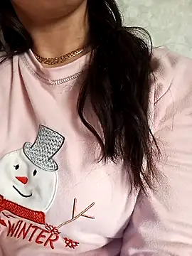 jijijoudia online show from March 2025 02:40:01 PM