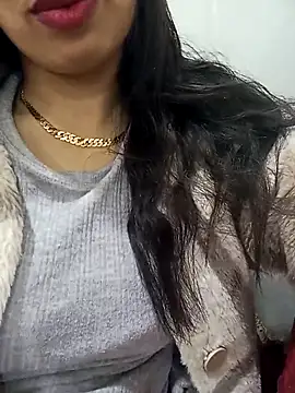 jijijoudia online show from March 2025 12:51:01 AM