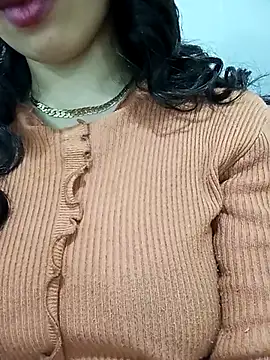 jijijoudia online show from March 2025 02:16:02 AM