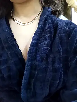 jijijoudia online show from March 2025 04:52:01 AM