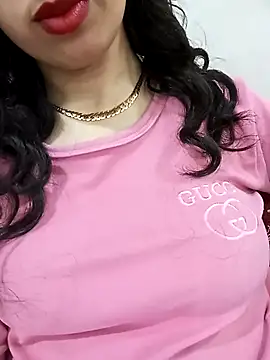 jijijoudia online show from March 2025 01:14:01 AM