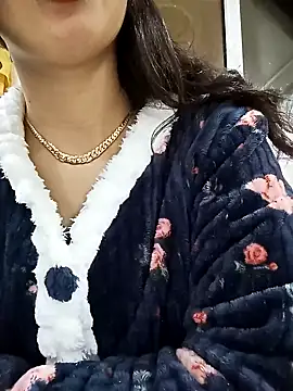 jijijoudia online show from March 2025 01:53:02 AM