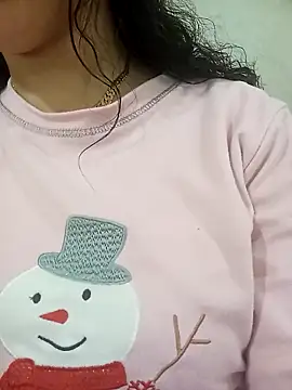 jijijoudia online show from March 2025 12:30:01 AM