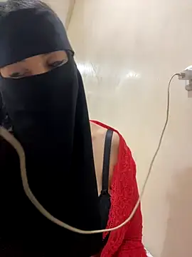 jijijoudia online show from September 2025 01:05:02 AM