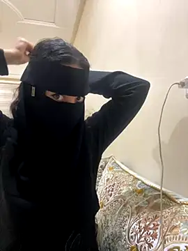 jijijoudia online show from September 2025 07:49:01 PM