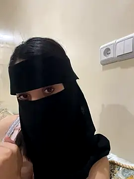 jijijoudia online show from September 2025 11:18:02 PM